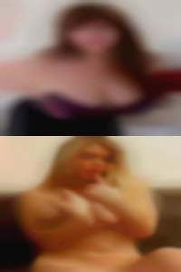 I'm strickly to fuck A Domme.