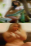 Milfs crisis