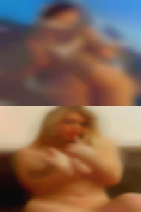 Milfs swinger in high places.