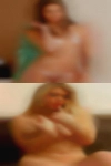 Naked women Chiefland