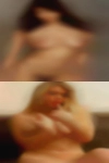 Nasty horny women Florence