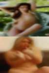 Naturally naked swingers