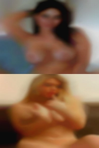 Paragould naked sex girls.