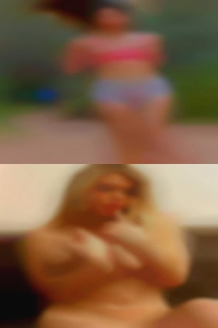 Pine Bush naked girls.