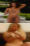 Pussy Broken Northeast