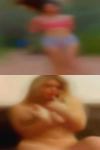 Pussy Coeburn