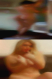 Pussy house wives in horny George West.