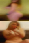 Respectable horny
