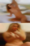 Rutland, Vermont local swingers