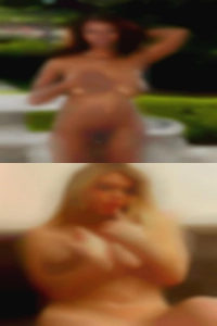 Sex adult BBW ads sex groups virgin islands.