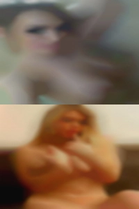 Sexually women in hot sex Hart.