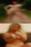 Submissive girls seeking