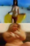 Submissive girls seeking