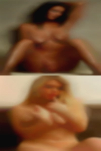 Texascuties67 hot toned naked woman with fucking buddy wife gang bang dogging at kick.