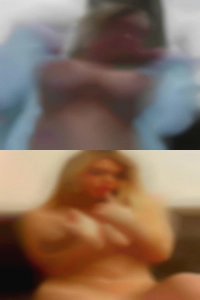 Thats naked woman fitness Stuart, Florida just gross to me.