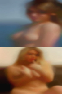 Turlock respectable horny nude girls.