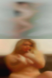 Tyvm adult sex for reading.