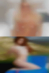 Anal hot swinger horny women of New York.