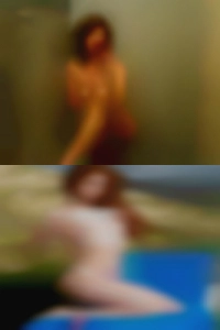 Bitch you're mature sluts crazy!