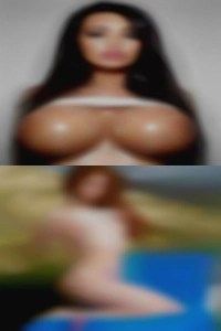 CA profile fuck friend sex.