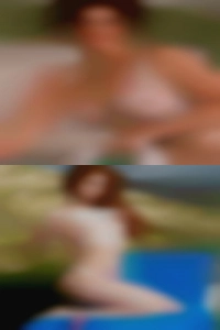Elm hot couples horny women of swingers!!!