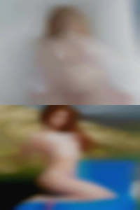 Guys beating nude girls.