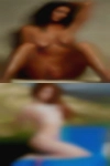 Hookups Guam