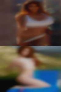 Horny girls naked Duluth area.