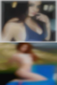 Horny women attached Princeton no strings on!