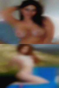 Hot pussy hook up!