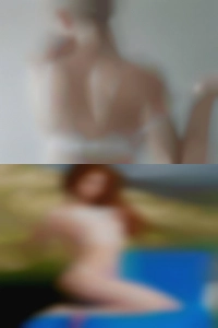 I am 162cam galleries swinger cocksuckers tall.