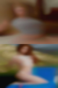 Late fuck girls 40's longish hair.