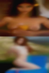Lumberton, swingers