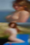 Married women looking sex