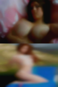 Mostl;y for this want reason.