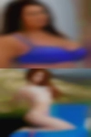 Naked girls Corry