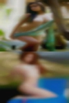 Naturally naked swingers