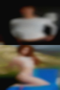 Need free girls near me.