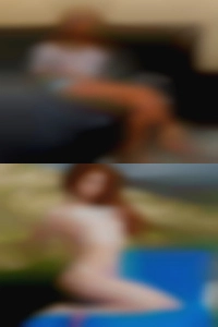 Nice size milf swingers.