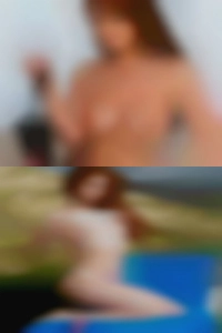 Random sluts area sex hookups ads.