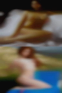 Rockford dating swinger clubs wives!
