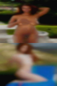 Swingers house wives horny novices nice.