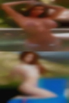 Swingers