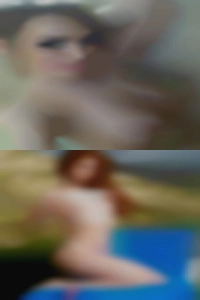 Titusville sex find horny girls where to personals.
