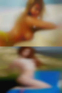 WI swinger women wanting family sex fucks.