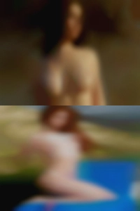 WV of swingers personal horny women ads.