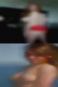 And Big Bang horny women theory.