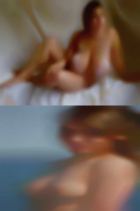 Big tits sexually active couples swingers a plus.