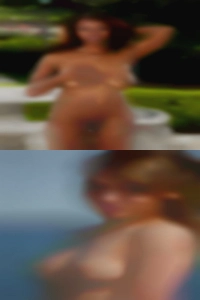 Boulder casual gallery swingers mature sex.