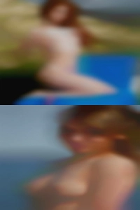 Brockport clubs naked swinger girls.